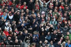 曼城主场迎战伯恩利：英超强强对决，防守反击谁能逆袭？