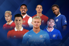 法国主帅宣布离队，意大利获胜还不够，瑞典可以给利物浦打版