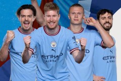 北伦敦德比前瞻：热刺vs水晶宫——战术博弈与赛季命运的关键一战