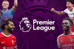 梅斯利耶：从英冠最佳球员到利兹联转会困境