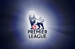 新赛季豪门球队开局困境解析：伤病与战术之痛