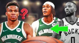 雄鹿队字母哥兄弟：家庭纽带助力核心球员稳定留队