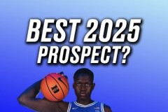 是实力还是人情？关于字母哥哥位置的争论愈演愈烈。