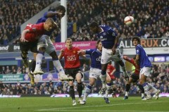 阿森纳防线新核心：拉亚苏维门迪新赛季防守闪耀