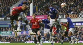 阿森纳防线新核心：拉亚苏维门迪新赛季防守闪耀