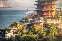 西甲焦点战：赫罗纳VS莱万特+瓦伦西亚VS毕巴战术对决分析