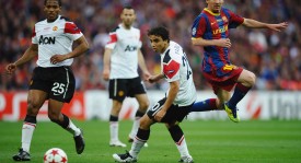 英超才踢3轮，就出现4场大冷门，升班马崛起，土豪接近降级区