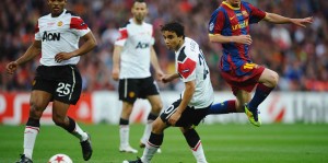 英超才踢3轮，就出现4场大冷门，升班马崛起，土豪接近降级区